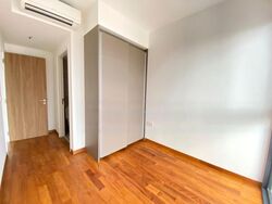 Uptown @ Farrer (D8), Apartment #461556571